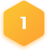 11̶n